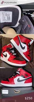 Pin On My Posh Closet