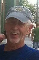 Kenneth F. Holt Obituary