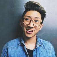 Michael Talese Email & Phone Number