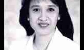 佛罗里达州律师(Florida Lawyers)