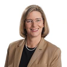 I'm honored to share that I have been recognized as one of CPA Practice…