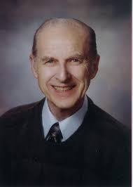 Roger Campbell's Instagram, Twitter & Facebook