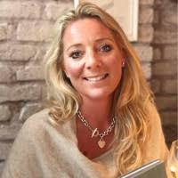 50+ "Sally Savage" profiles