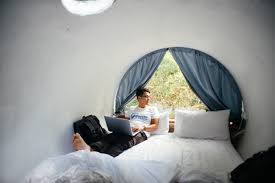 Plan visits to teluk chempedak, sungai lembing mines + gambang water park. 10 Things To Do In Kuantan Chop Chop Malaysian Getaway Just An Hour 42 Flight From Singapore