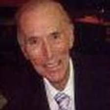 Donald R Bentz Obituary January 2, 2013