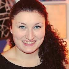 Rose Rapp's Instagram, Twitter & Facebook