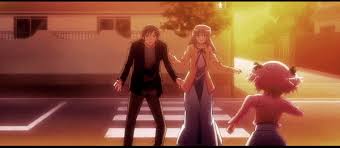What Anime Is This Gif From Novel Updates Forum Posted over a year ago. what anime is this gif from novel