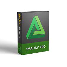 Another difference is that pro has some more. Smadav 2020 Pro Crack 14 4 Full Serial Key Full Version Latest
