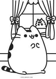 We did not find results for: Free Printable Pusheen Coloring Pages For Kids