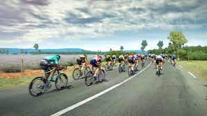 Součástí je všech 21 etap a ty největší klasické závody. New My Tour Revealed For Tour De France 2021 Thexboxhub