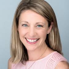 Jessica Pfennig Email & Phone Number