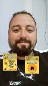 🎉🥳 Esteban Silva @tricantovalparaiso les invita a estar presentes y  colaborar con @voluntadesquemueven alimentos no perecibles en el 2do  Encuentro de Música Andina de Valparaíso 2024 🥳🎉, 🗓️04 de Mayo, ...