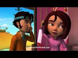 عصام والمصباح الجزء الرابع essam wel mesbah season 4 youtube mickey mouse disney characters mickey
