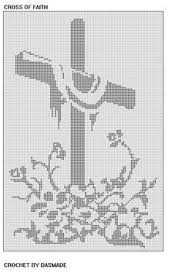 Our spiritual collection of designs includes patterns of angles, blessings, prayers and scenes. 900 Cross Stitch Pattern Ideas Cross Stitch Cross Stitch Patterns Stitch