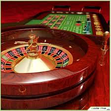 Roulette Table Casino By Codethislab High Poly 3d Model Not Suitable For Virtual Reality Vr Augmented Reality Ar Games Roulette Table Casino Roulette