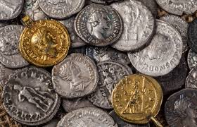 De obicei, se evidenţiază două forme de organizare statală: Economia ÈÄrilor Romane In Jurul InfiinÈÄrii Primelor Forme Statale Cum Se FÄceau Banii Acum 700 De Ani Capital