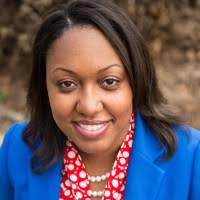 Dr. Natasha Little-Harrison, LCP