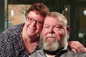 THE PROBLEM- SOLVERS