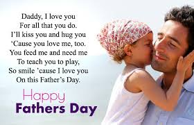 A chance to save $2.99. Happy Fathers Day Poem From Daughter To Daddy Short Dad Poetry