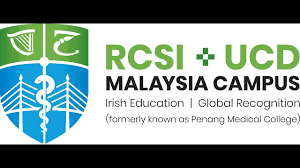Top International Medical University In Malaysia Rumc