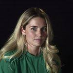 Valerie Nadeau's Instagram, Twitter & Facebook