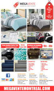 jusqu a 90 literie et ens douillettes shopping