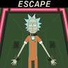 Rick sanchez is the last cosmetic in the battle pass, present on. Https Encrypted Tbn0 Gstatic Com Images Q Tbn And9gcsmrz 0l9jcouikbqbvt0ypvxqborxuum1yalkuaqekgzhpsazn Usqp Cau