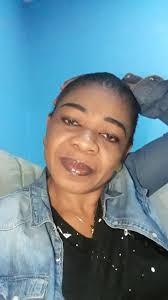 Let keep selling to the buyers way dey sell to the people