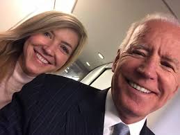 Agile Brain Group (@agilebrain1)