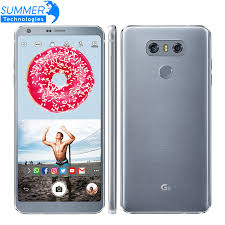 Compare lg g6 prices from 2 retailers. Lg G6 Specifications Price Compare Features Review