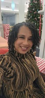 Upgraded by body -130 pounds naturally! Upgraded my hair! Natural and  short! Love it!