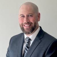 Jason Messick's Instagram, Twitter & Facebook