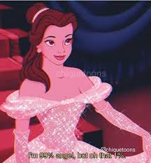 Daily additions of new, awesome, hd aesthetic wallpapers for desktop and phones. Angel Disney Aesthetic Pastel Pink Aesthetic Cute Disney Wallpaper