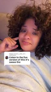 Stank Face Moments in Live Performances