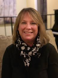 About Us — Ambiance Interiors