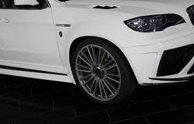 670hp Mansory Bmw X5 M Unveiled Xbimmers Com Bmw X6 Forum X5 Forum