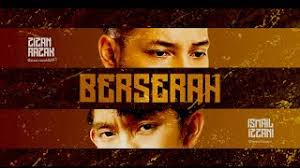 Султони гам чашму чарогам ммодар. Lirik Lagu Berserah Zizan Razak Feat Ismail Izzani Iluminasi