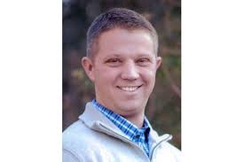 Mark Ruskoski Obituary (2013)