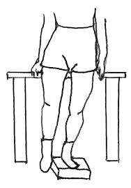 Exercises To Improve Recovery After Hip Replacement Surgery Hip Replacement Exercises Hip Replacement Recovery Hip Replacement Surgery