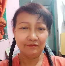 Special needs dog's life is changed by compassionate stranger.