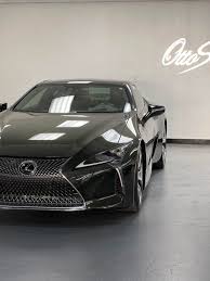 Image result for Infrared 2020 LC