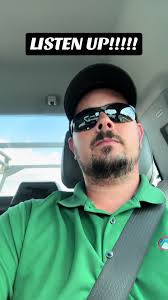 Shawn Chaffin (@shawnchaffin4321)