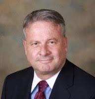 Fullerton, Lemann, Schaefer & Dominick, LLP