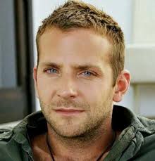 Men Love Short Hair Short Hair Is Simple Low Maintenance Doesn T Require Any Product Use Or Sty Mens Haircuts Short Mens Hairstyles Short Thin Hair Men