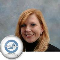 Michelle Dart (mdart72)