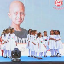 Much as a nonprofit needs its top executives to demonstrate passion for the cause, it needs their business chops more. Qatar Cancer Society Celebrates World Cancer Day At Baladna Park Power International Holding