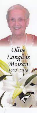 Société d'histoire du Lac-Saint-Jean