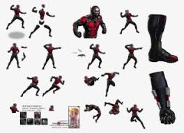 Once you find that you'll need to save up 200k studs . Click For Full Sized Image Ant Man Marvel Avengers Alliance Ant Man Transparent Png 1355x985 Free Download On Nicepng
