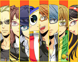Download 4k wallpapers ultra hd best collection. Download Latest Hd Wallpapers Of Games Persona 4