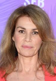 Ostatni najemnik (2021) pełna obsada